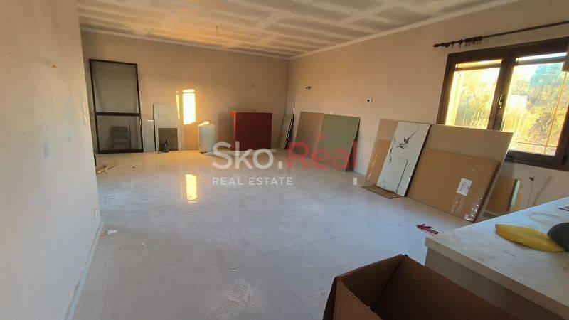 Σαλοκουζίνα