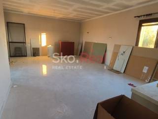 Σαλοκουζίνα