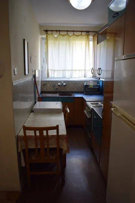 ΤΗΛΕΦΩΝΟ ΕΠΙΚΟΙΝΩΝΙΑΣ : 2310765495 // 6981242542  ΚΑΡΑΟΥΛΑΝΗ