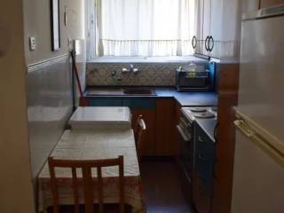 ΤΗΛΕΦΩΝΟ ΕΠΙΚΟΙΝΩΝΙΑΣ : 2310765495 // 6981242542  ΚΑΡΑΟΥΛΑΝΗ