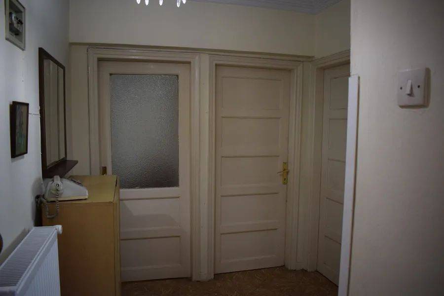 ΤΗΛΕΦΩΝΟ ΕΠΙΚΟΙΝΩΝΙΑΣ : 2310765495 // 6981242542  ΚΑΡΑΟΥΛΑΝΗ