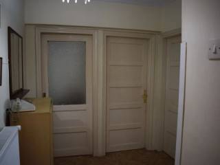 ΤΗΛΕΦΩΝΟ ΕΠΙΚΟΙΝΩΝΙΑΣ : 2310765495 // 6981242542  ΚΑΡΑΟΥΛΑΝΗ