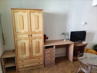 ΤΗΛΕΦΩΝΟ ΕΠΙΚΟΙΝΩΝΙΑΣ : 2310765495 // 6981242542  ΚΑΡΑΟΥΛΑΝΗ