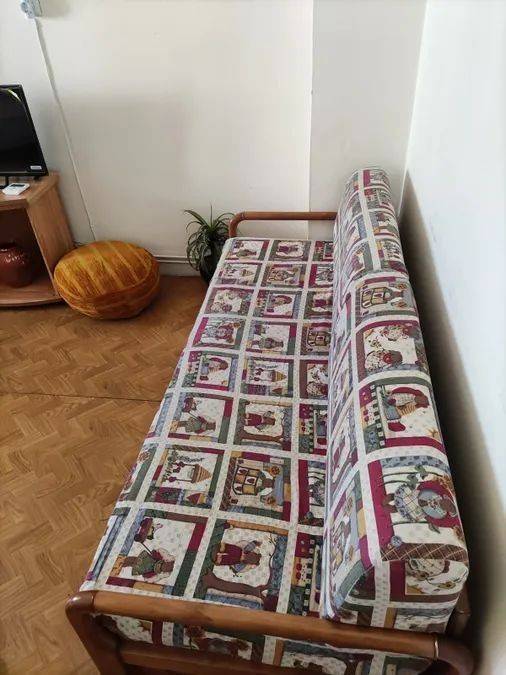 ΤΗΛΕΦΩΝΟ ΕΠΙΚΟΙΝΩΝΙΑΣ : 2310765495 // 6981242542  ΚΑΡΑΟΥΛΑΝΗ