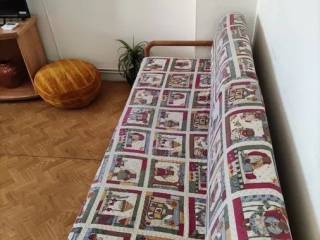 ΤΗΛΕΦΩΝΟ ΕΠΙΚΟΙΝΩΝΙΑΣ : 2310765495 // 6981242542  ΚΑΡΑΟΥΛΑΝΗ