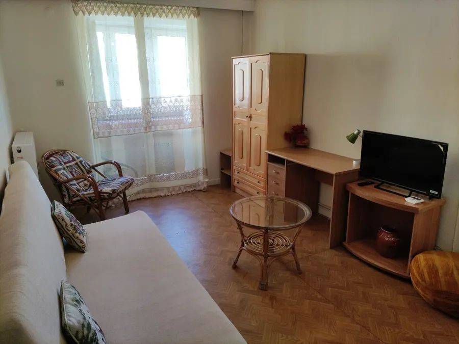 ΤΗΛΕΦΩΝΟ ΕΠΙΚΟΙΝΩΝΙΑΣ : 2310765495 // 6981242542  ΚΑΡΑΟΥΛΑΝΗ