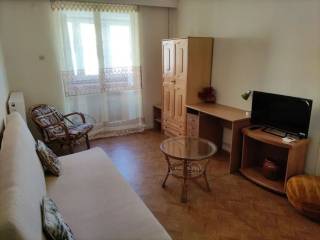 ΤΗΛΕΦΩΝΟ ΕΠΙΚΟΙΝΩΝΙΑΣ : 2310765495 // 6981242542  ΚΑΡΑΟΥΛΑΝΗ