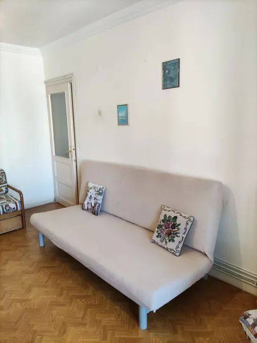 ΤΗΛΕΦΩΝΟ ΕΠΙΚΟΙΝΩΝΙΑΣ : 2310765495 // 6981242542  ΚΑΡΑΟΥΛΑΝΗ