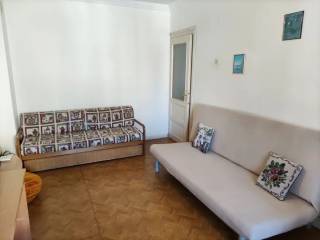 ΤΗΛΕΦΩΝΟ ΕΠΙΚΟΙΝΩΝΙΑΣ : 2310765495 // 6981242542  ΚΑΡΑΟΥΛΑΝΗ