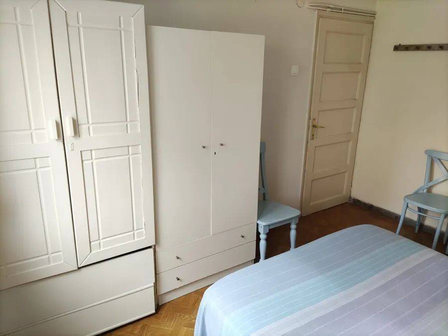 ΤΗΛΕΦΩΝΟ ΕΠΙΚΟΙΝΩΝΙΑΣ : 2310765495 // 6981242542  ΚΑΡΑΟΥΛΑΝΗ