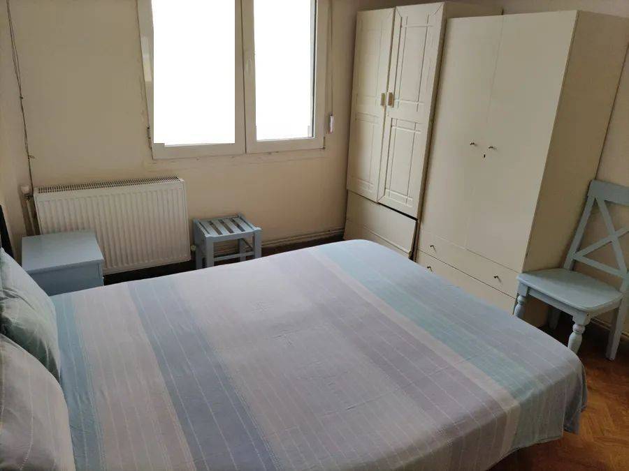 ΤΗΛΕΦΩΝΟ ΕΠΙΚΟΙΝΩΝΙΑΣ : 2310765495 // 6981242542  ΚΑΡΑΟΥΛΑΝΗ