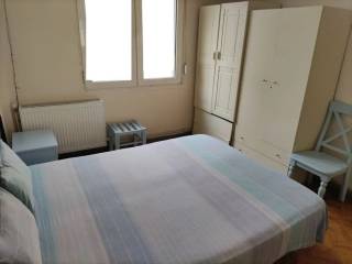 ΤΗΛΕΦΩΝΟ ΕΠΙΚΟΙΝΩΝΙΑΣ : 2310765495 // 6981242542  ΚΑΡΑΟΥΛΑΝΗ