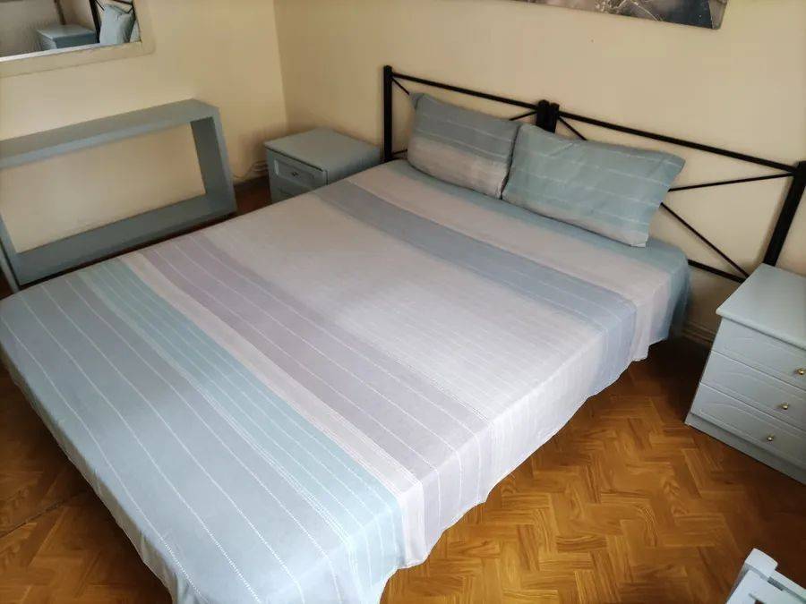 ΤΗΛΕΦΩΝΟ ΕΠΙΚΟΙΝΩΝΙΑΣ : 2310765495 // 6981242542  ΚΑΡΑΟΥΛΑΝΗ