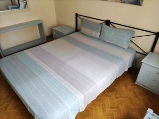 ΤΗΛΕΦΩΝΟ ΕΠΙΚΟΙΝΩΝΙΑΣ : 2310765495 // 6981242542  ΚΑΡΑΟΥΛΑΝΗ