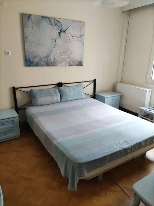 ΤΗΛΕΦΩΝΟ ΕΠΙΚΟΙΝΩΝΙΑΣ : 2310765495 // 6981242542  ΚΑΡΑΟΥΛΑΝΗ