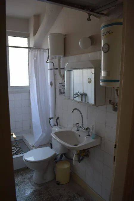 ΤΗΛΕΦΩΝΟ ΕΠΙΚΟΙΝΩΝΙΑΣ : 2310765495 // 6981242542  ΚΑΡΑΟΥΛΑΝΗ