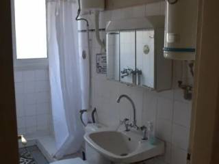 ΤΗΛΕΦΩΝΟ ΕΠΙΚΟΙΝΩΝΙΑΣ : 2310765495 // 6981242542  ΚΑΡΑΟΥΛΑΝΗ