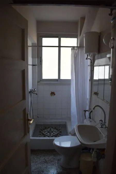 ΤΗΛΕΦΩΝΟ ΕΠΙΚΟΙΝΩΝΙΑΣ : 2310765495 // 6981242542  ΚΑΡΑΟΥΛΑΝΗ