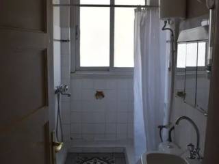 ΤΗΛΕΦΩΝΟ ΕΠΙΚΟΙΝΩΝΙΑΣ : 2310765495 // 6981242542  ΚΑΡΑΟΥΛΑΝΗ