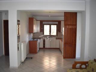 ΑΠΟΨΗ ΚΟΥΖΙΝΑΣ