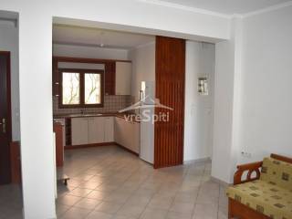 ΑΠΟΨΗ ΚΟΥΖΙΝΑΣ