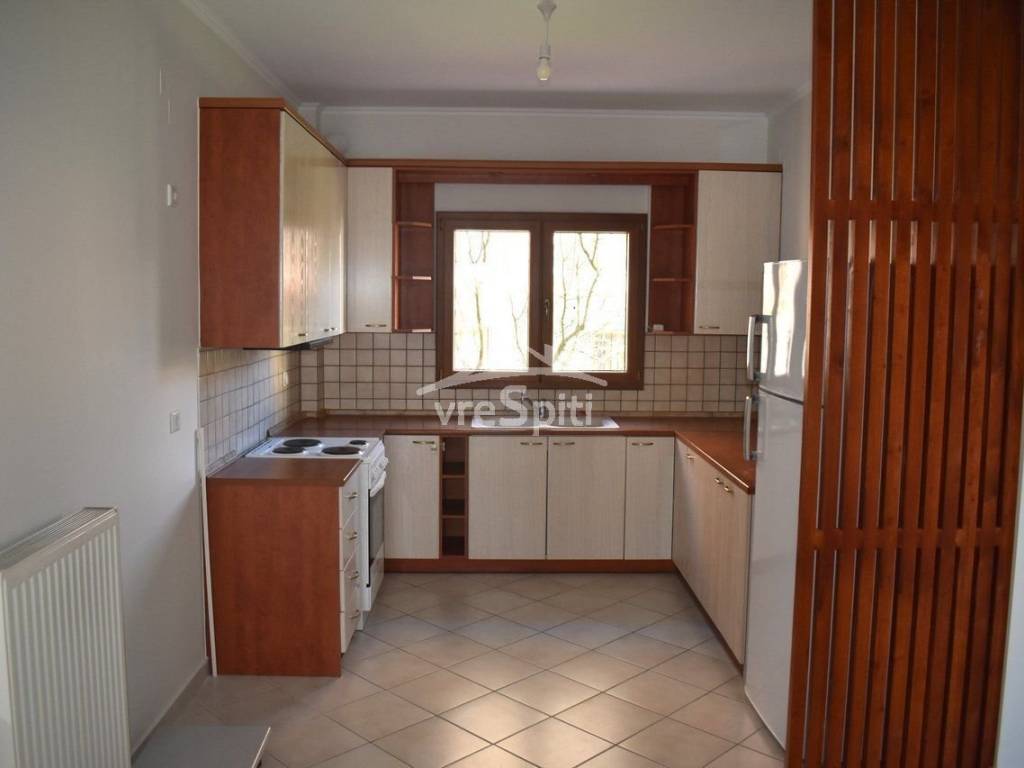 ΑΠΟΨΗ ΚΟΥΖΙΝΑΣ