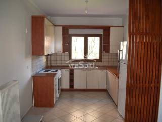 ΑΠΟΨΗ ΚΟΥΖΙΝΑΣ