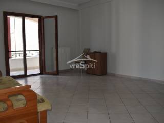 ΚΑΘΙΣΤΙΚΟ-ΚΟΥΖΙΝΑ