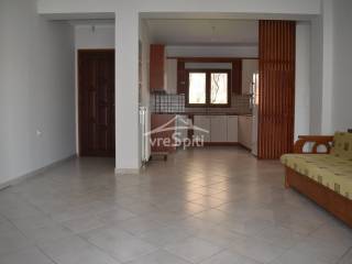 ΚΑΘΙΣΤΙΚΟ-ΚΟΥΖΙΝΑ