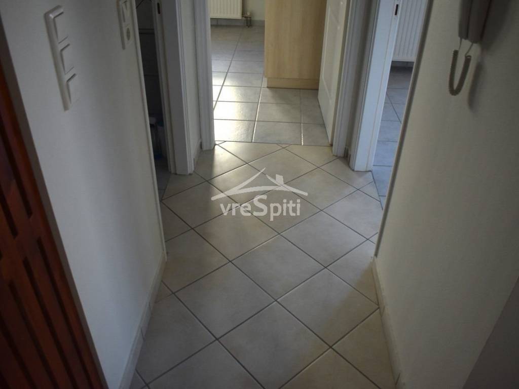 ΔΙΑΔΡΟΜΟΣ ΟΙΚΙΑΣ