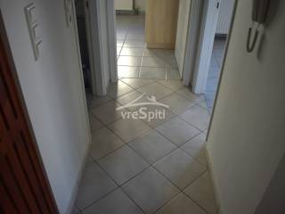 ΔΙΑΔΡΟΜΟΣ ΟΙΚΙΑΣ