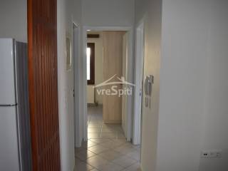 ΔΙΑΔΡΟΜΟΣ ΟΙΚΙΑΣ