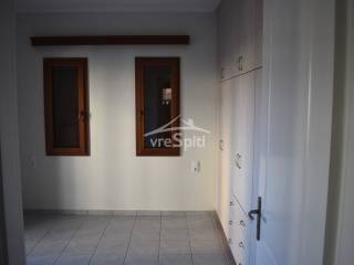 1ο ΥΠΝΟΔΩΜΑΤΙΟ