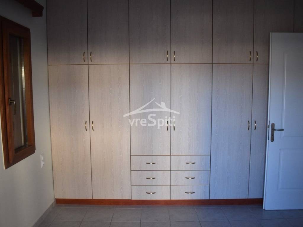 1ο ΥΠΝΟΔΩΜΑΤΙΟ