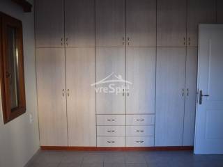 1ο ΥΠΝΟΔΩΜΑΤΙΟ