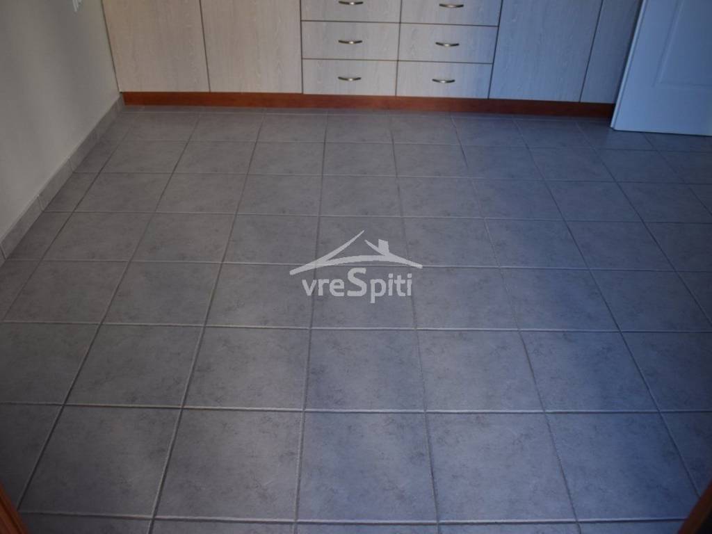 1ο ΥΠΝΟΔΩΜΑΤΙΟ