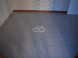 1ο ΥΠΝΟΔΩΜΑΤΙΟ