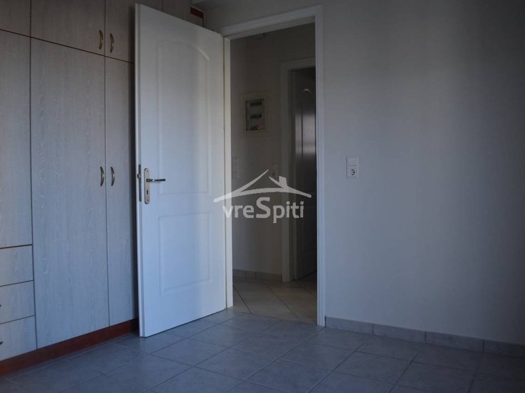 1ο ΥΠΝΟΔΩΜΑΤΙΟ