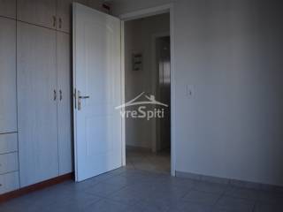 1ο ΥΠΝΟΔΩΜΑΤΙΟ