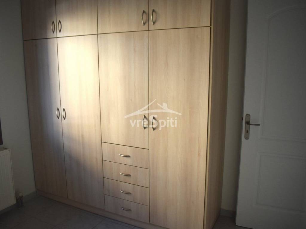 2ο ΥΠΝΟΔΩΜΑΤΙΟ