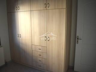 2ο ΥΠΝΟΔΩΜΑΤΙΟ