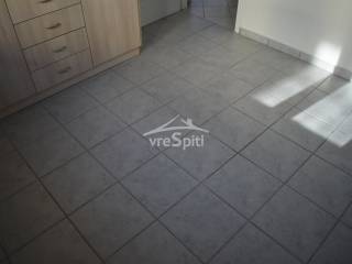 2ο ΥΠΝΟΔΩΜΑΤΙΟ