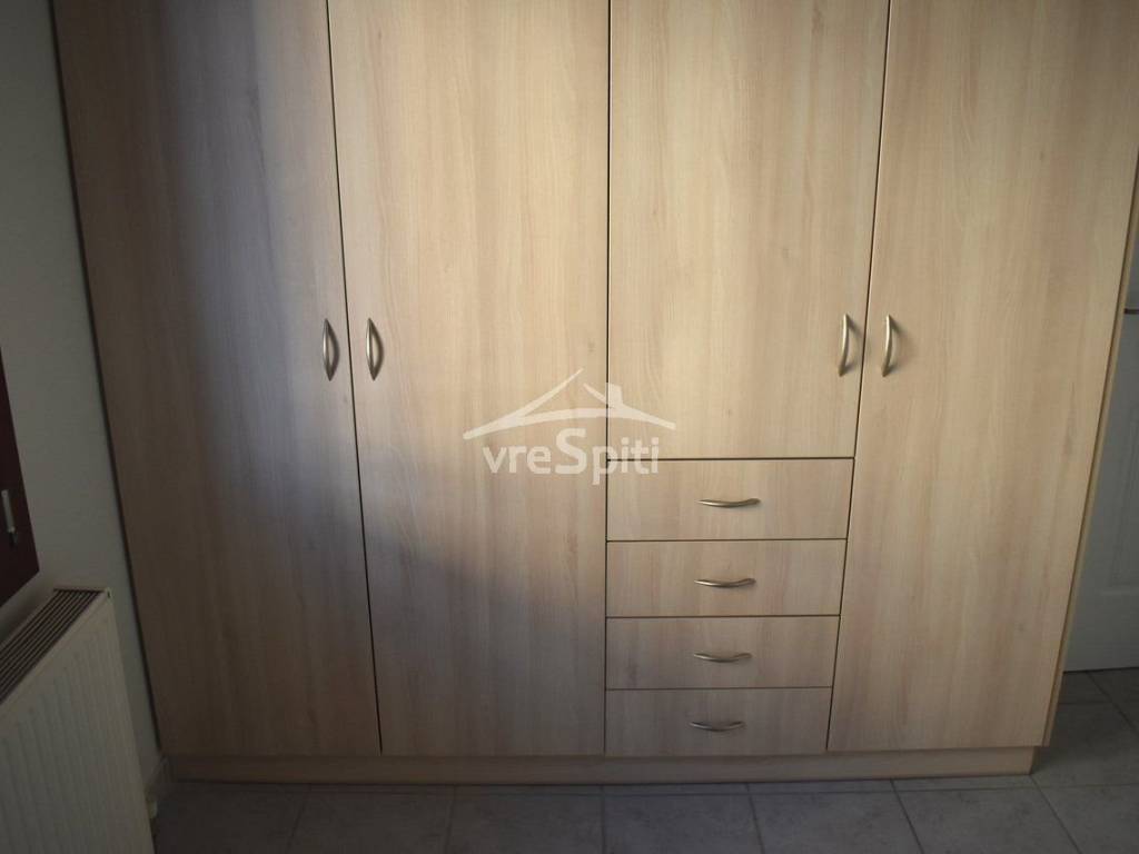 2ο ΥΠΝΟΔΩΜΑΤΙΟ