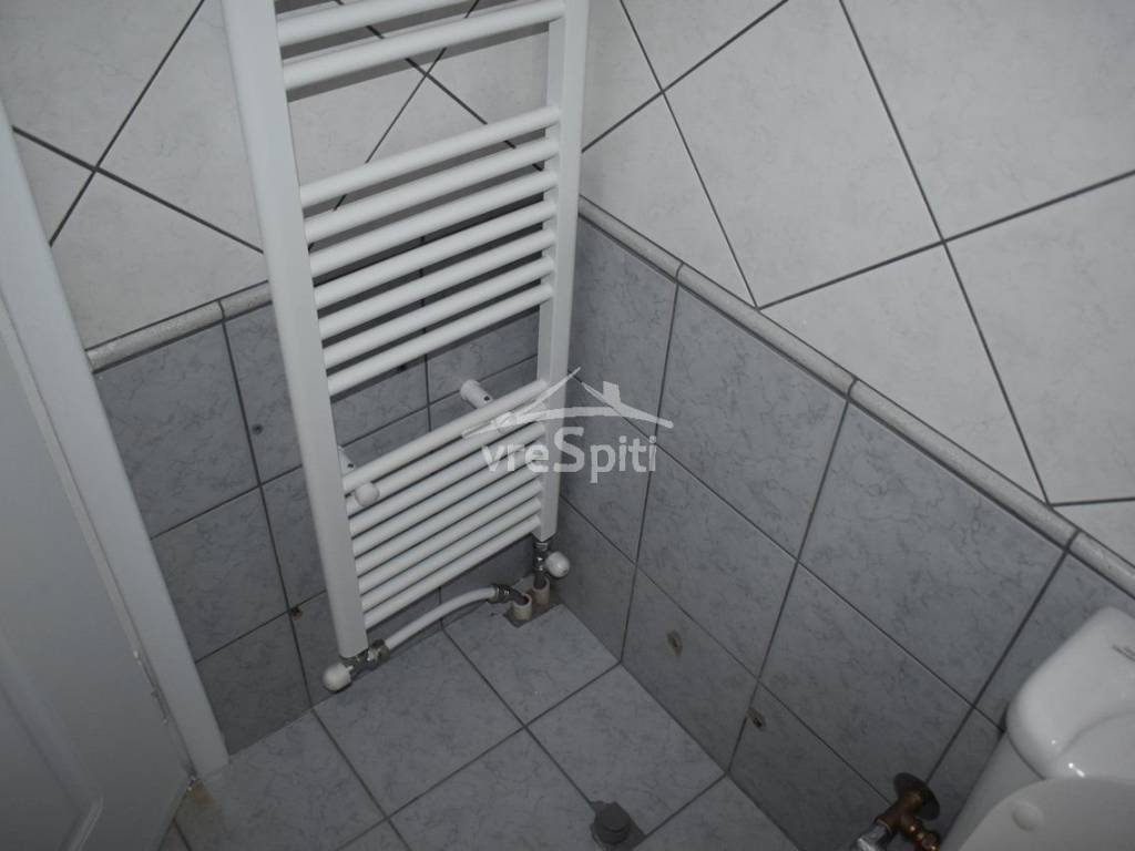 ΛΟΥΤΡΟ-ΘΕΣΗ ΠΛΥΝΤΗΡΙΟΥ