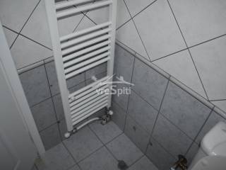 ΛΟΥΤΡΟ-ΘΕΣΗ ΠΛΥΝΤΗΡΙΟΥ