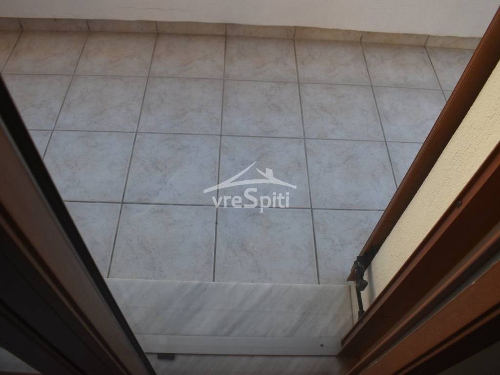 ΜΠΑΛΚΟΝΙ ΥΠΝΟΔΩΜΑΤΙΟΥ 1ου