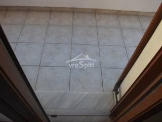 ΜΠΑΛΚΟΝΙ ΥΠΝΟΔΩΜΑΤΙΟΥ 1ου