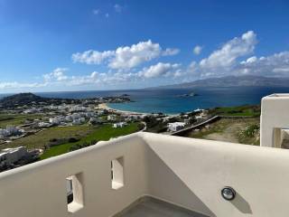 Maisonette - Grekodom 62264|952893