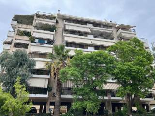 Apartment - Grekodom 64408|1017008