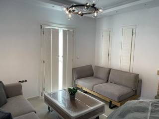 Maisonette - Grekodom 62264|952894